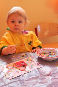 IMG_0568.JPG