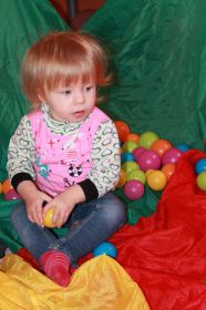 IMG_0721.JPG
