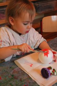 IMG_6766.JPG