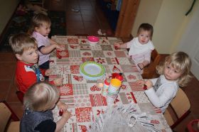 IMG_6841.JPG