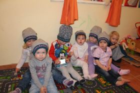 IMG_6874.JPG