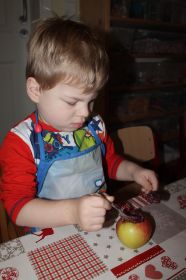 IMG_6839.JPG