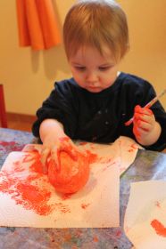 IMG_6777.JPG