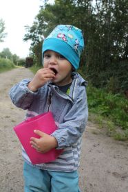 IMG_6264.JPG