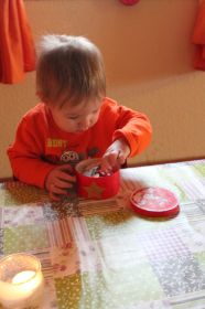 IMG_6692.JPG